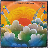 Czerwone Gitary - Port Piratow