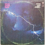 Dire Straits - Love Over Gold