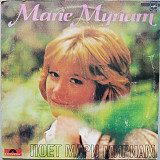 Marie Myriam - Aime