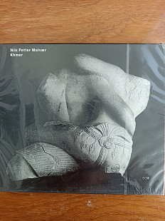 Molvayer khmer