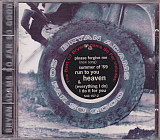 Bryan Adams - So Far So Good (1993) NM-