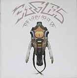 Eagles – The Very Best Of
