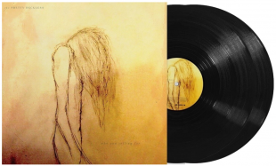 The Pretty Reckless - Who You Selling For (International Exclusive / Wide Black Vinyl) (2 LP)
