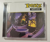 CD PEZZ 2006 Watoosh! (Germany)