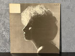 Barbra Streisand – Große Erfolge