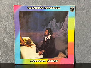Barry White Stone Gon