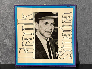 Frank Sinatra