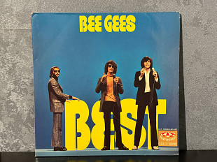 Bee Gees – Best
