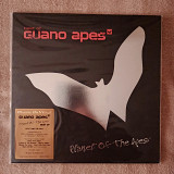 GUANO APES