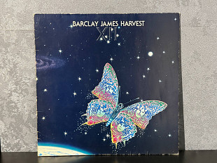 Barclay James Harvest — XII