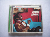 Jimmy Smith