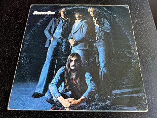 STATUS QUO “Blue For You”