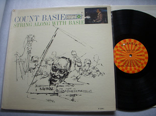 Count Basie