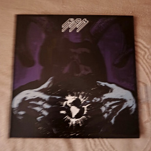 RAM "Svbversvm"