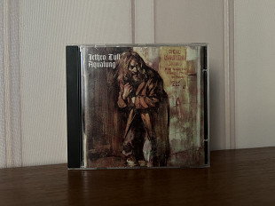 Jethro Tull - Aqualung