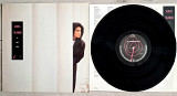 TANITA TIKARAM THE SWEET KEEPER ( 9030-70800-1 forUK WX330 A2/B2 ) 1990 GER NM NM OIS TANITA TIKA