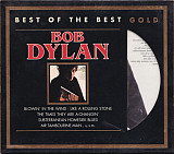 Bob Dylan – Greatest Hits