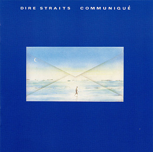 Dire Straits – Communiqué