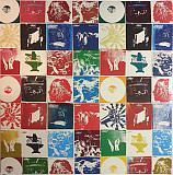The Chemical Brothers – Brotherhood
