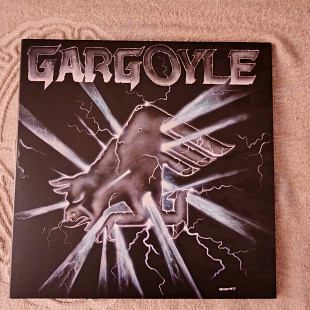 Gargoyle