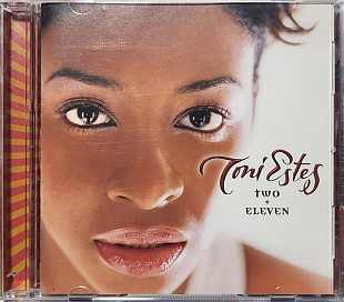 Toni Estes – Two*Eleven ( USA )