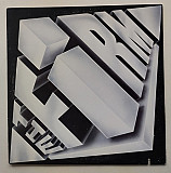 The Firm – The Firm