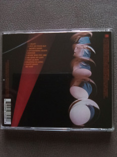 Supertramp - Famous Last Words