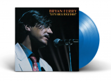 Bryan Ferry - Let’s Stick Together