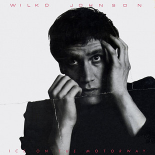 Wilko Johnson – Ice On The Motorway