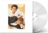 Wham! - Make It Big (Limited Edition) (White Coloured) (LP)