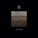 Вій – Чорна рілля (Vinyl, LP, Album, 180 Gram, Gatefold)