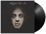 Billy Joel - Piano Man (LP)