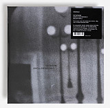Dictaphone – Goats & Distortions 5