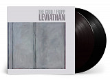 The Grid / Robert Fripp - Leviathan (2021) (2xLP)