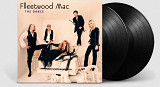 Fleetwood Mac - The Dance (1997/2018) (2xLP)