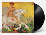Fleetwood Mac - Then Play On (1969/2015)
