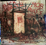 Black Sabbath – Mob Rules - 81 (20)