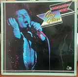 Gary Glitter – Touch Me