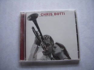 Chris Botti