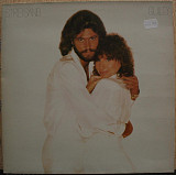 Barbra Streisand -- Guilty