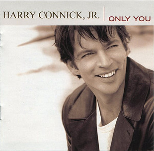 Harry Connick, Jr. – Only You ( USA )