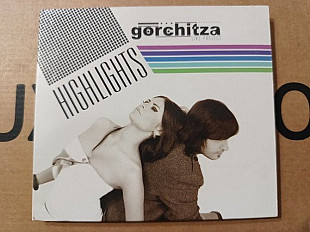 Gorchitza Live Project - Highlights