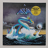 Asia – Asia
