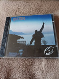 Queen – Made In Heaven