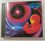 CD ELOY 1988 Ra (Germany)