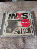 INXS – Switch