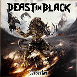 Вінілова платівка Beast In Black – Berserker 1LP (727361421595)