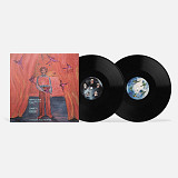 Василь Байдак - Папуга, смерть, фортепіано (2LP, Vinyl)