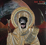 Вінілова платівка Don Broco – Technology 2LP (727361563622)