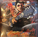 Вінілова платівка Gerry Rafferty - City To City 2LP (190296375682)